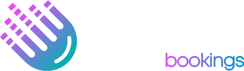 Jellyfish Bookings